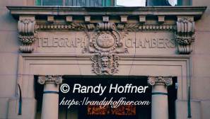 Telegraph Chambers.jpg